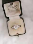 Victor Barbone Jewelry