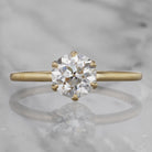 Victor Barbone Jewelry