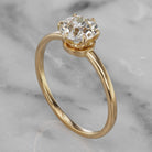 Victor Barbone Jewelry