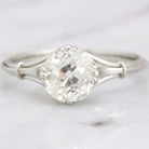 Victor Barbone Jewelry