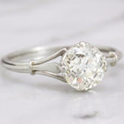 Victor Barbone Jewelry