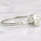 Victor Barbone Jewelry