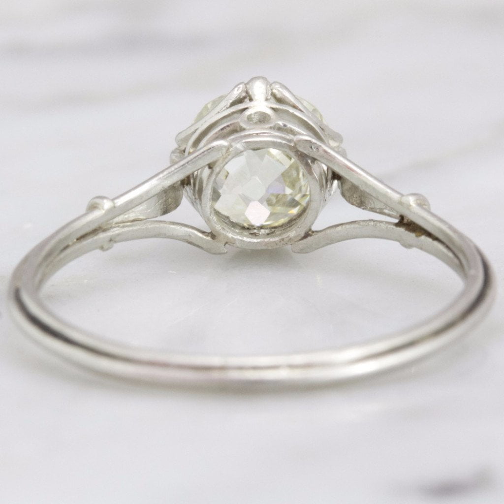 Victor Barbone Jewelry