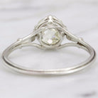 Victor Barbone Jewelry