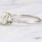 Victor Barbone Jewelry