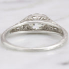 Victor Barbone Jewelry