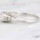 Victor Barbone Jewelry