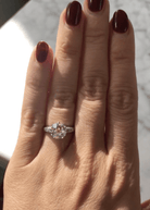 Victor Barbone Jewelry