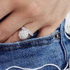 Victor Barbone Jewelry