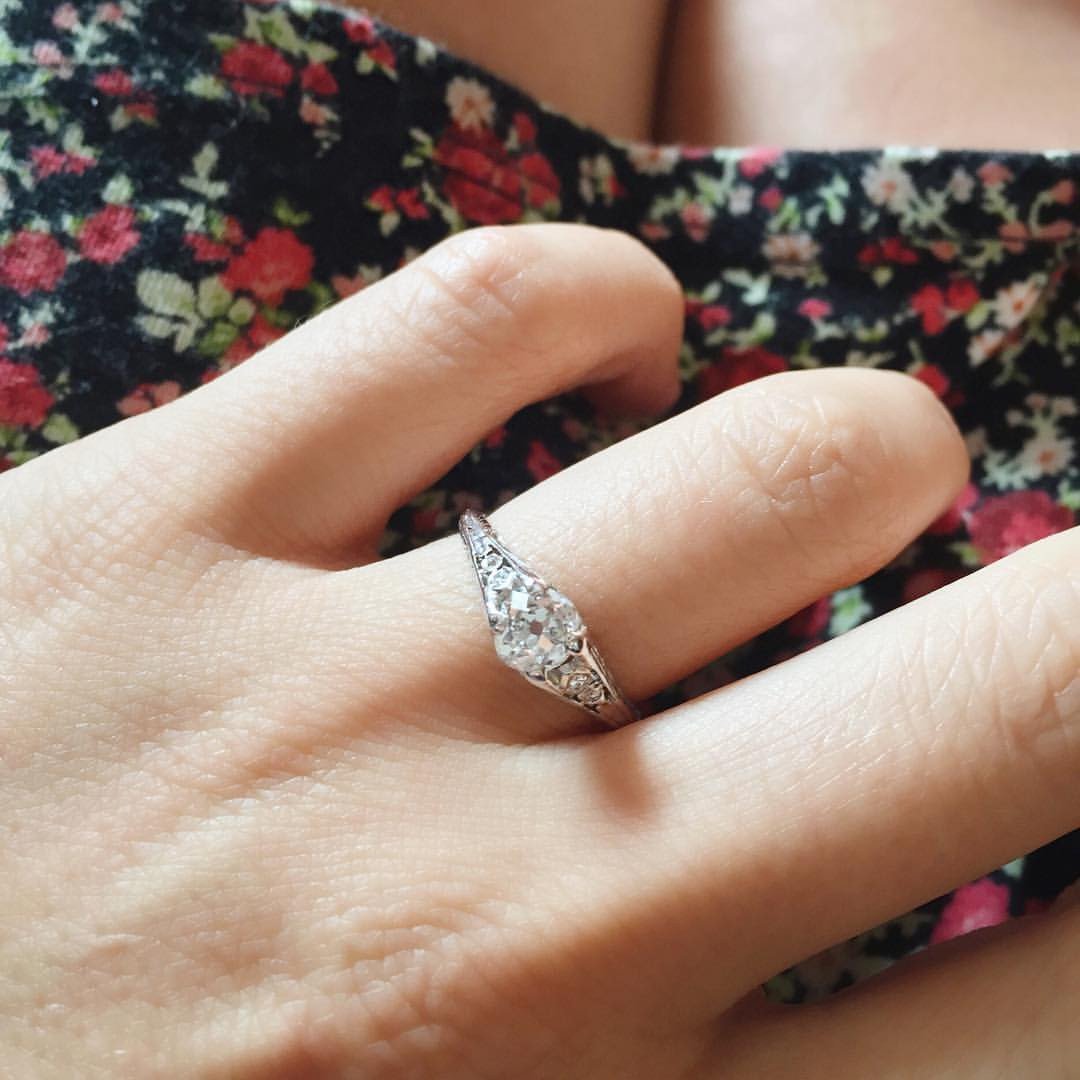 Victor Barbone Jewelry