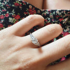 Victor Barbone Jewelry