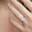 Victor Barbone Jewelry