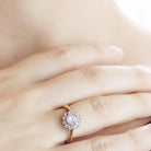 Victor Barbone Jewelry