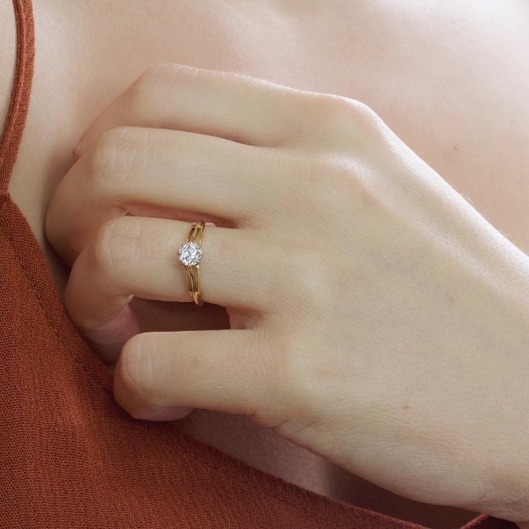 Victor Barbone Jewelry