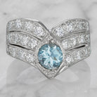 Victor Barbone Jewelry