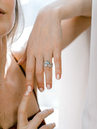 Victor Barbone Jewelry