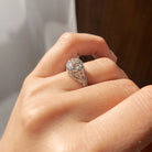 Victor Barbone Jewelry