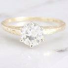 Victor Barbone Jewelry