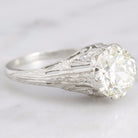 Victor Barbone Jewelry