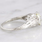 Victor Barbone Jewelry