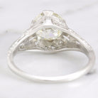 Victor Barbone Jewelry