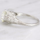 Victor Barbone Jewelry