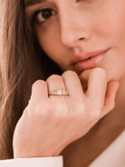 Victor Barbone Jewelry