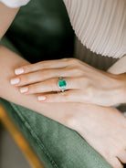 Victor Barbone Jewelry