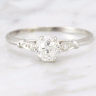 Victor Barbone Jewelry