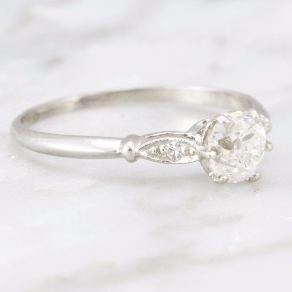 Victor Barbone Jewelry