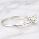 Victor Barbone Jewelry