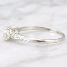 Victor Barbone Jewelry