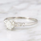 Victor Barbone Jewelry