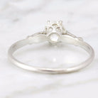 Victor Barbone Jewelry