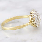 Victor Barbone Jewelry