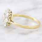 Victor Barbone Jewelry