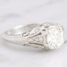 Victor Barbone Jewelry