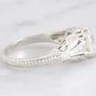 Victor Barbone Jewelry