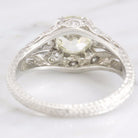 Victor Barbone Jewelry