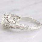 Victor Barbone Jewelry