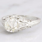 Victor Barbone Jewelry