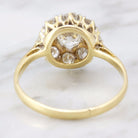 Victor Barbone Jewelry