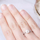 Victor Barbone Jewelry