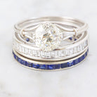 Victor Barbone Jewelry