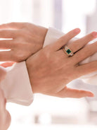 Victor Barbone Jewelry