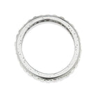 Victor Barbone Jewelry