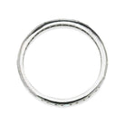 Victor Barbone Jewelry