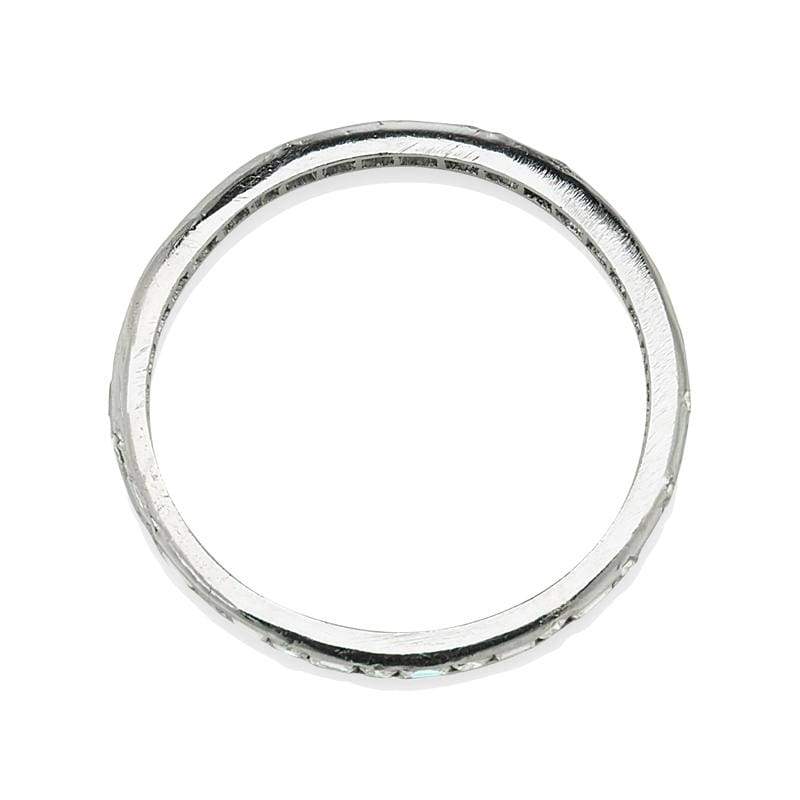 Victor Barbone Jewelry