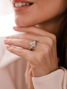 Victor Barbone Jewelry