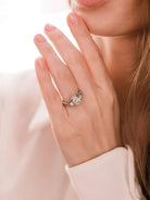 Victor Barbone Jewelry